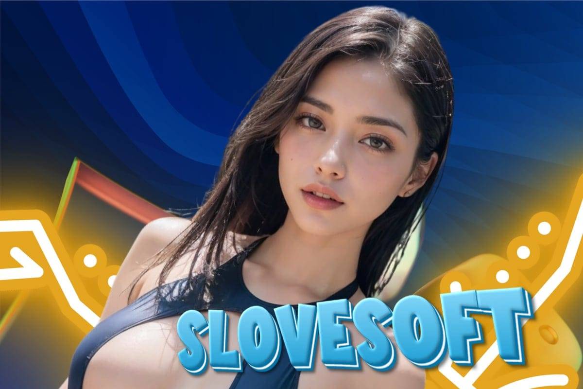 slovesoft เว็บตรง